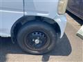 2008 Honda Acty Van
