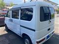2008 Honda Acty Van