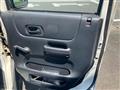 2008 Honda Acty Van