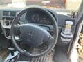 2008 Honda Acty Van