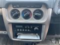 2008 Honda Acty Van
