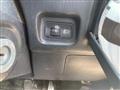 2008 Honda Acty Van
