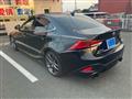 2019 Lexus IS
