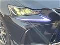 2019 Lexus IS