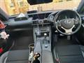 2019 Lexus IS