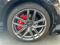 2019 Lexus IS