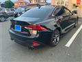 2019 Lexus IS