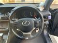 2019 Lexus IS
