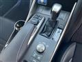 2019 Lexus IS