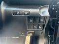 2019 Lexus IS