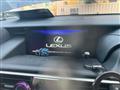 2019 Lexus IS