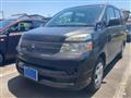 2007 Toyota Voxy