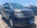 2007 Toyota Voxy