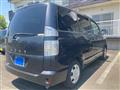 2007 Toyota Voxy
