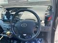 2007 Toyota Voxy