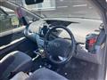 2007 Toyota Voxy