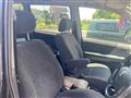 2007 Toyota Voxy