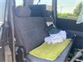 2007 Toyota Voxy