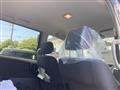 2007 Toyota Voxy