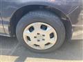 2007 Toyota Voxy