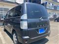 2007 Toyota Voxy