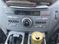 2007 Toyota Voxy