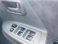 2007 Toyota Voxy