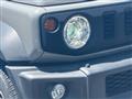 2020 Suzuki Jimny Sierra