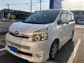 2007 Toyota Voxy