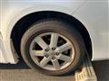 2007 Toyota Voxy