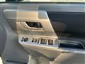 2007 Toyota Voxy