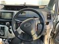 2007 Toyota Voxy