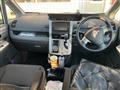 2007 Toyota Voxy