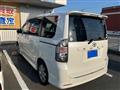 2007 Toyota Voxy