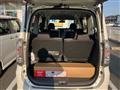 2007 Toyota Voxy