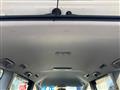 2007 Toyota Voxy