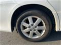 2007 Toyota Voxy