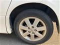 2007 Toyota Voxy