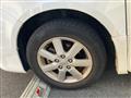 2007 Toyota Voxy