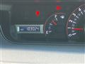 2007 Toyota Voxy