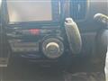 2012 Daihatsu Tanto