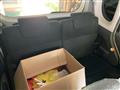 2012 Daihatsu Tanto