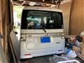 2012 Daihatsu Tanto