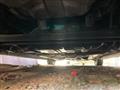 2012 Daihatsu Tanto