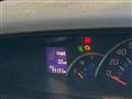 2012 Daihatsu Tanto