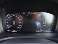 2021 Volvo S60