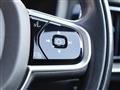 2021 Volvo S60