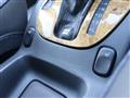1998 Volvo S90