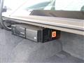 1998 Volvo S90