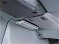1998 Volvo S90